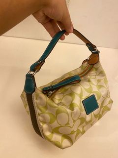 (Category: ) located in . Submitted by thrift.repeated (Listing ID 1167201051, Image 1). Description: .