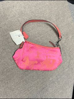 (Category: ) located in . Submitted by ftvfleamarket (Listing ID 1167124811, Image 1). Description: .