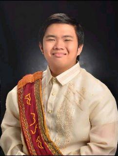 COLLEGE K-12 MATH AND SCIENCE TUTOR FROM UP DILIMAN