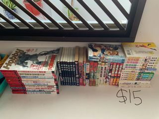 (Category: ) located in . Submitted by suz_chan (Listing ID 1167111899, Image 1). Description: .