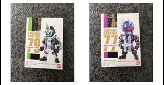 （分類：）位於 。 由 yeungp 提交（商品編號 1153792866，圖片 1）。簡介： 。