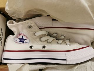 Converse outlet malaysia kids