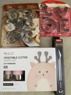 （分類：）位於 。 由 5prettyapples 提交（商品編號 1167075333，圖片 1）。簡介： 。