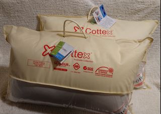（分類：）位於 。 由 mmggbbll 提交（商品編號 1167129640，圖片 1）。簡介： 。