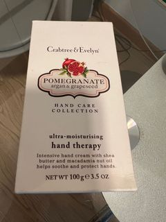 （分類：）位於 。 由 shoppingbe 提交（商品編號 1167113306，圖片 1）。簡介： 。