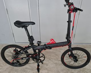 (Category: ) located in . Submitted by hayden59 (Listing ID 1167163496, Image 1). Description: .