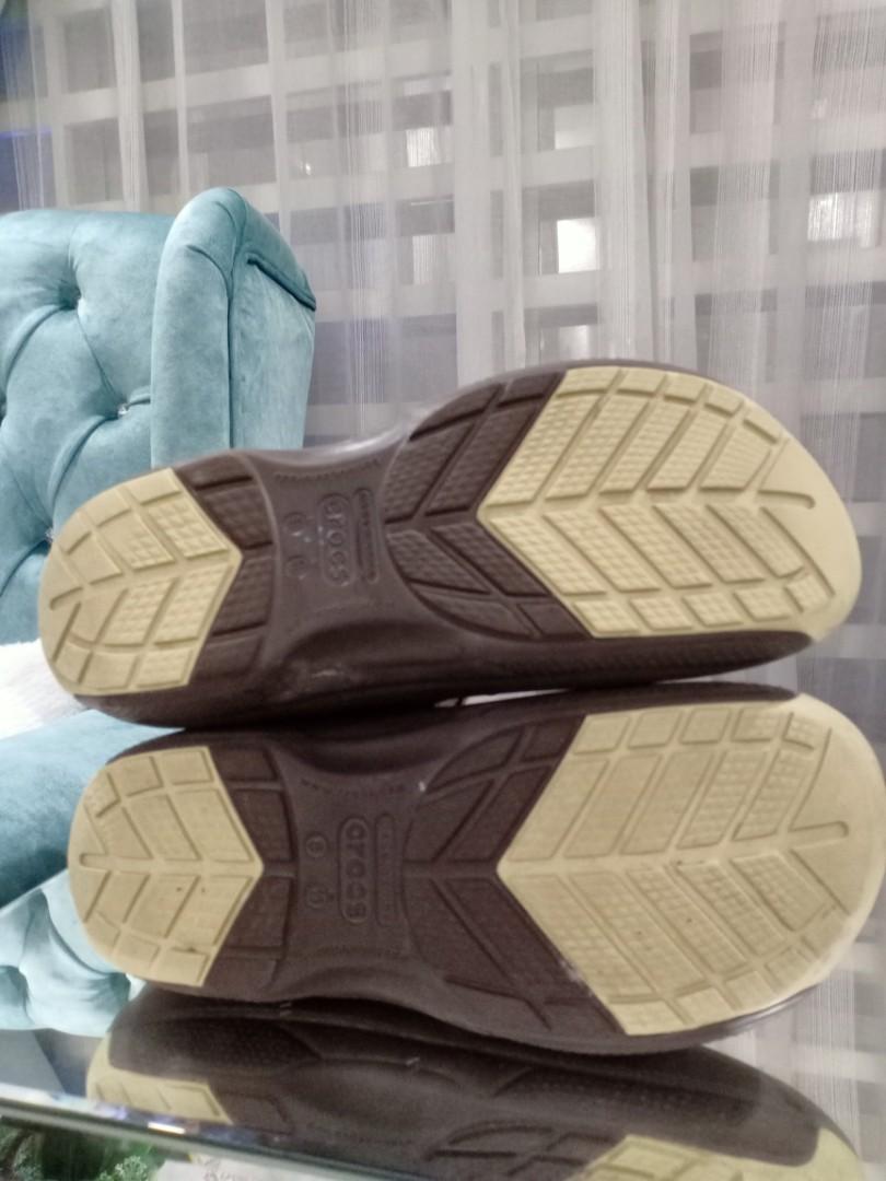 Blitzen clearance crocs uk