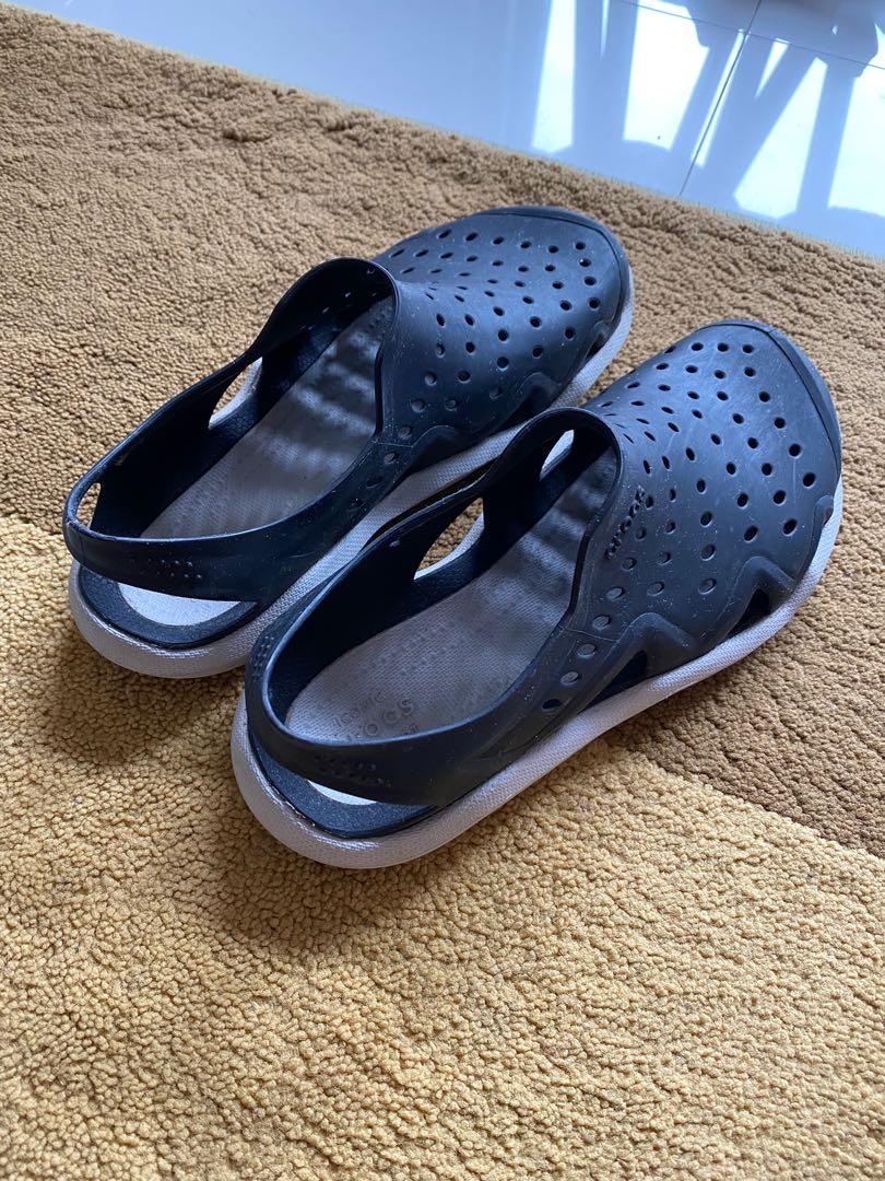 crocs swiftwater sandals for m 1655453062 f891d28b progressive