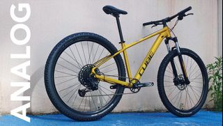 (Category: ) located in . Submitted by stellar_motoburner (Listing ID 1136951279, Image 1). Description: .