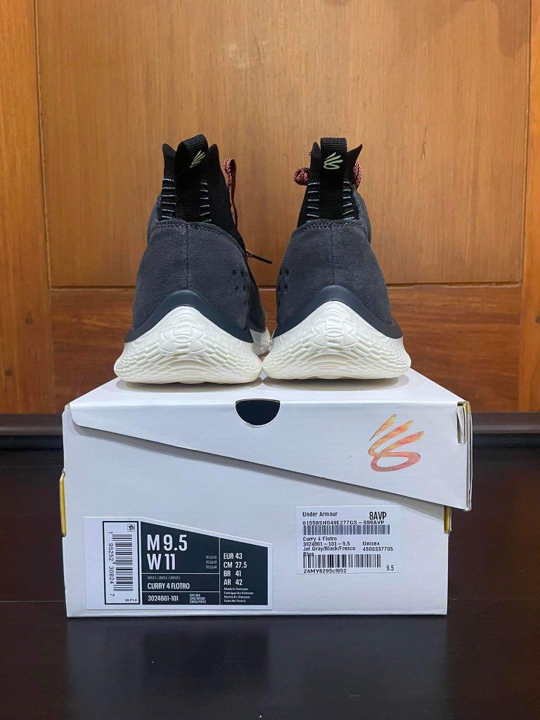 curry 6 pi day
