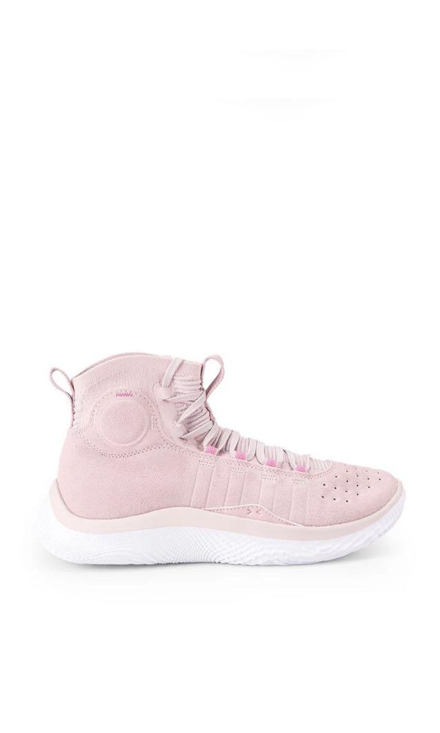 Flushed pink curry 4 clearance