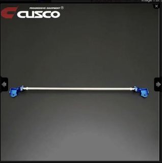 （分類：）位於 。 由 kit5060 提交（商品編號 1167059151，圖片 1）。簡介： 。