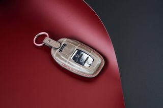 Audi Key Pouch Collection item 2