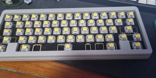 (Category: ) located in . Submitted by jjunng97 (Listing ID 1167103418, Image 1). Description: .