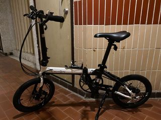 （分類：）位於 。 由 chungpcw 提交（商品編號 1167203279，圖片 1）。簡介： 。