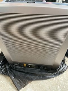 (Category: ) located in . Submitted by topbrass (Listing ID 1167108355, Image 1). Description: .