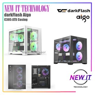 (Category: ) located in . Submitted by new_it_technology (Listing ID 1167125165, Image 1). Description: .
