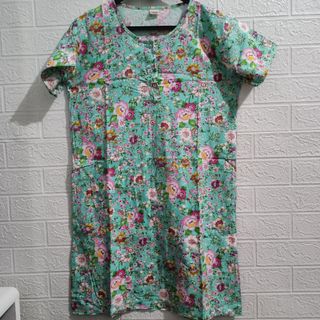 (Kategori: ) berada di . Dikirim oleh chipab (ID iklan 1167208539, Gambar 1). Deskripsi: .