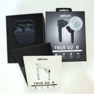 （分類：）位於 。 由 dapy.c 提交（商品編號 1167041946，圖片 1）。簡介： 。