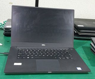 (Category: ) located in . Submitted by hyperxtech (Listing ID 1167044407, Image 1). Description: .