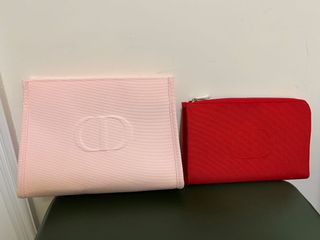 （分類：）位於 。 由 mingming2021 提交（商品編號 1167142925，圖片 1）。簡介： 。