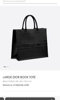(Kategori: ) berada di . Dikirim oleh ladiestopfashion (ID iklan 1164818231, Gambar 1). Deskripsi: .