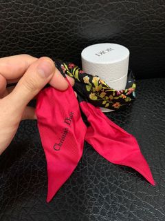 （分類：）位於 。 由 yan-chan 提交（商品編號 1167145581，圖片 1）。簡介： 。