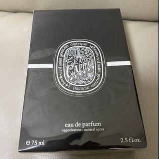 （分類：）位於 。 由 anikan94 提交（商品編號 1167052491，圖片 1）。簡介： 。