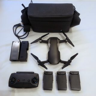 （分類：）位於 。 由 dothings 提交（商品編號 1167067786，圖片 1）。簡介： 。