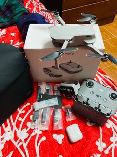 (Category: ) located in . Submitted by zackhhhhh (Listing ID 1167151655, Image 1). Description: .