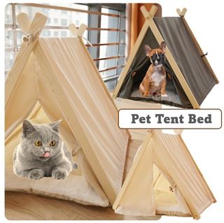 (Category: ) located in . Submitted by thejoyland (Listing ID 1167138983, Image 1). Description: .