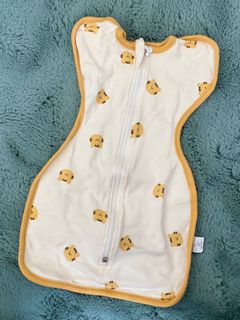 （分類：）位於 。 由 LITTLE_HAYBEBE 提交（商品編號 1167071589，圖片 1）。簡介： 。
