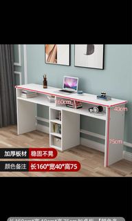 (Category: ) located in . Submitted by doraliew (Listing ID 1167095297, Image 1). Description: .