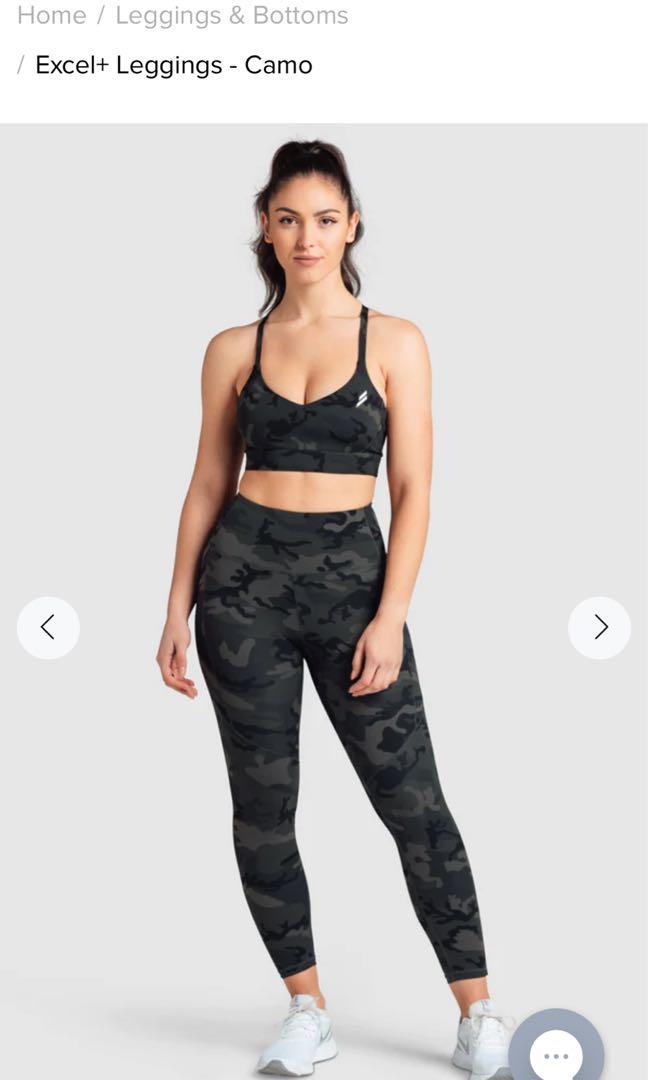 Doyoueven leggings sale