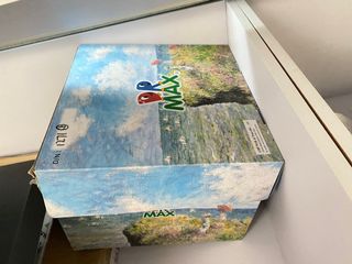 （分類：）位於 。 由 852mama 提交（商品編號 1167192677，圖片 1）。簡介： 。