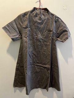 Dress mini Lookboutique