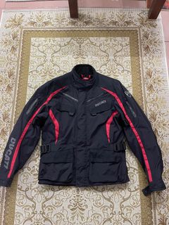 (Category: ) located in . Submitted by mas1989 (Listing ID 1167167091, Image 1). Description: .