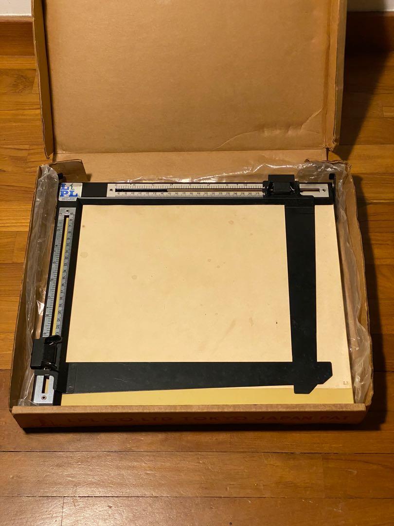 Durst M605 Color Enlarger for Printing Film (and accessories), Photography, Photography