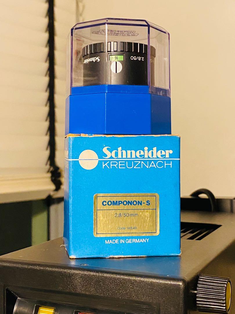 Durst M605 Color Enlarger for Printing Film (and accessories), Photography, Photography