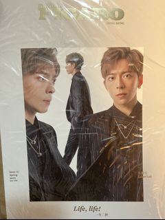 （分類：）位於 。 由 poorjjjj 提交（商品編號 1167198244，圖片 1）。簡介： 。