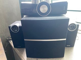 （分類：）位於 。 由 chanc90318 提交（商品編號 1167050847，圖片 1）。簡介： 。