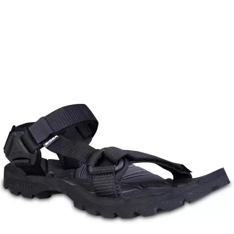 Sandal eiger lightspeed original deals