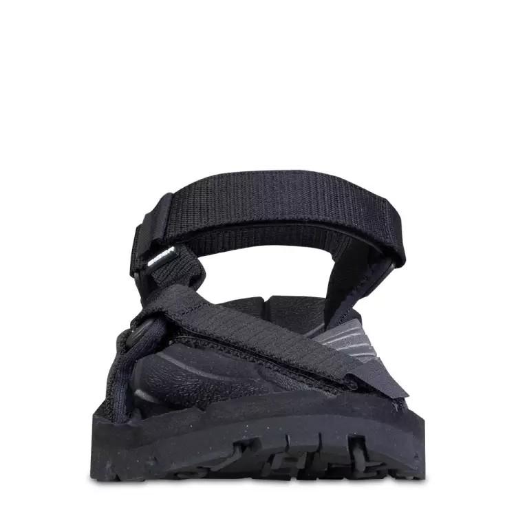 Eiger Lightspeed Roll 2.0 Black Men s Fashion Footwear
