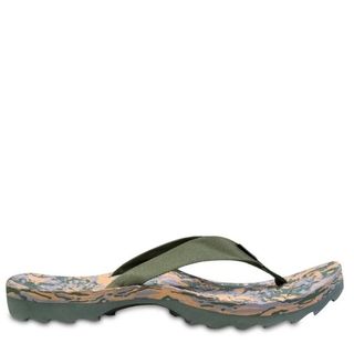 (Category: ) located in . Submitted by picnickout (Listing ID 1167169009, Image 1). Description: .