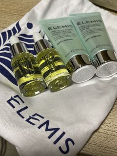 （分類：）位於 。 由 buynsell_h 提交（商品編號 1167188442，圖片 1）。簡介： 。