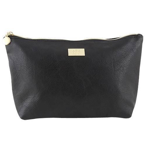 Elite models fashion bags online