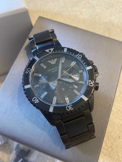 （分類：）位於 。 由 ccching1120 提交（商品編號 1167106413，圖片 1）。簡介： 。