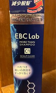 （分類：）位於 。 由 cic20140707 提交（商品編號 1167169504，圖片 1）。簡介： 。
