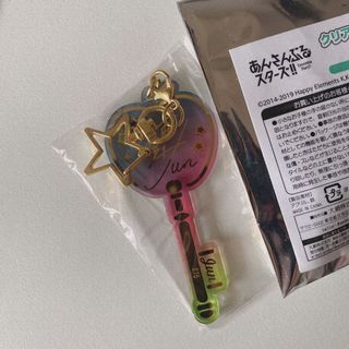 (Category: ) located in . Submitted by narukami (Listing ID 1167033421, Image 1). Description: .