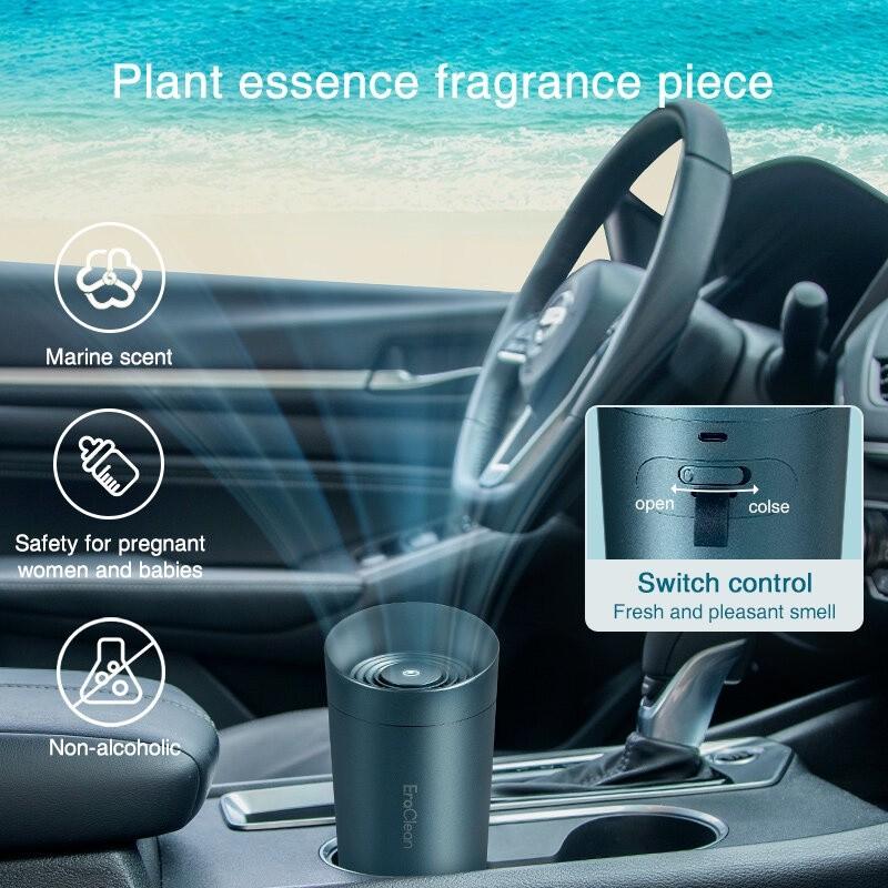 Air purifier sale safe for pregnant